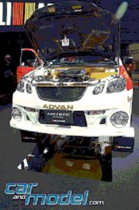 Which Mitsubishi is this?-mitsu2.bmp