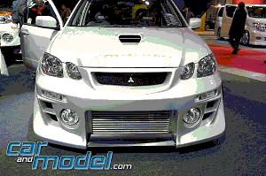 Which Mitsubishi is this?-mitsu3.bmp