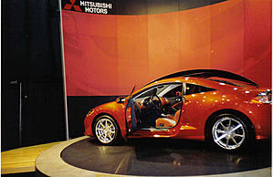 mitsu email about Eclipse "new model"-eclipse.jpg