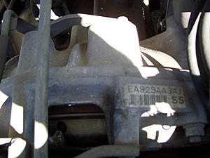 Tuner Project advice....-ea82.jpg