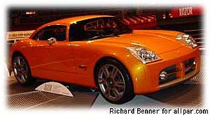 SRT-4 Replacement ?????-razor-3-4.jpg