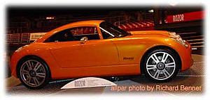 SRT-4 Replacement ?????-razor-side.jpg