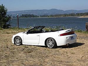 98 Eclipse Spyder Meth INj.-docksspyder-2-_2.jpg