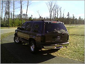 New Pics.-explorer.jpg