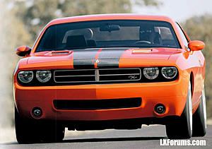 Hemi Power!-challenger-07.jpg