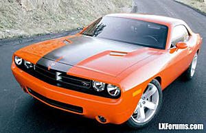 Hemi Power!-challenger-07-2.jpg