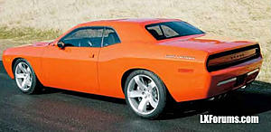 Hemi Power!-challenger-07-3.jpg