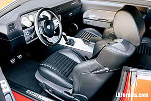 Hemi Power!-challenger-07-interior.jpg
