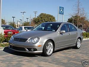 What to get?-c55-corner.jpg