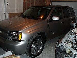 Trailblazer SS-tb2.jpg