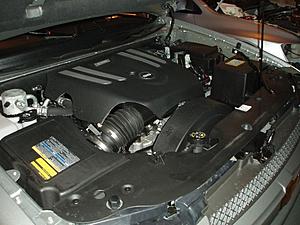 Trailblazer SS-tb3.jpg