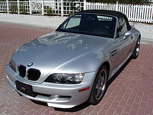 -PICS- My friends 2002 BMW ///M Roadster, with S54 motor-p1010007.jpg