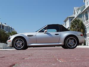 -PICS- My friends 2002 BMW ///M Roadster, with S54 motor-p1010005.jpg