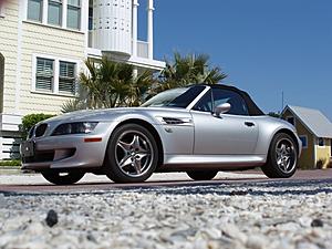 -PICS- My friends 2002 BMW ///M Roadster, with S54 motor-p1010004.jpg