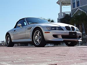 -PICS- My friends 2002 BMW ///M Roadster, with S54 motor-p1010003.jpg