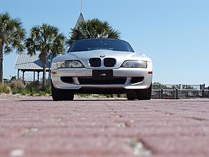 -PICS- My friends 2002 BMW ///M Roadster, with S54 motor-p1010001.jpg