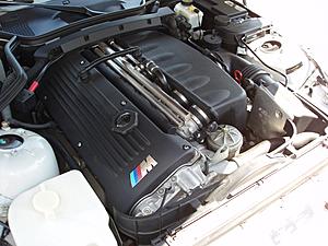 -PICS- My friends 2002 BMW ///M Roadster, with S54 motor-m-roadster-8-.jpg