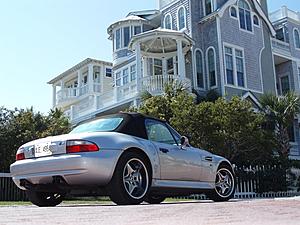 -PICS- My friends 2002 BMW ///M Roadster, with S54 motor-m-roadster-3-.jpg