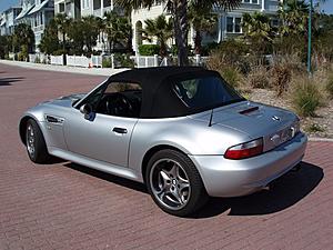 -PICS- My friends 2002 BMW ///M Roadster, with S54 motor-m-roadster-6-.jpg