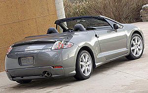 Eclipse Spyder out-espyder2.jpg