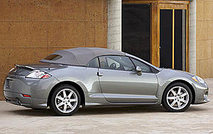 Eclipse Spyder out-espyder4.jpg