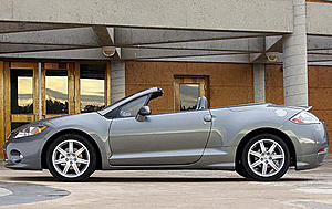 Eclipse Spyder out-espyder5.jpg