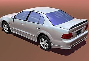 00' Galant VR-4 Conversion-vr43.jpg