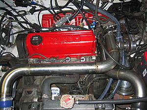 Turbo Minivan Project-engine.jpg