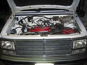 Turbo Minivan Project-front.jpg