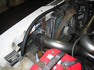 Turbo Minivan Project-intercooler.jpg