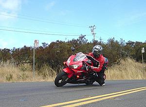 motorcycles here-untitled.jpg