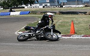 motorcycles here-5.jpg