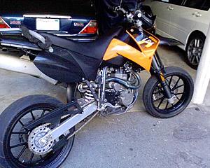 motorcycles here-ktm.jpg