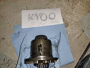 Cusco 1.5-Way Type RS Rear Differential (Non-AYC; 141 L15)-gquzki3.jpg