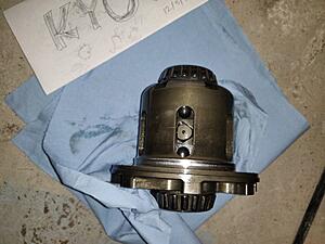 Cusco 1.5-Way Type RS Rear Differential (Non-AYC; 141 L15)-tfrqrnt.jpg