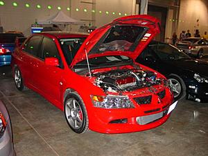 Import Xpression May 10th-dsc00771.jpg