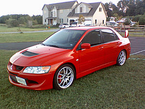 Mid-Atlantic Pic. Thread-evo-front.jpg