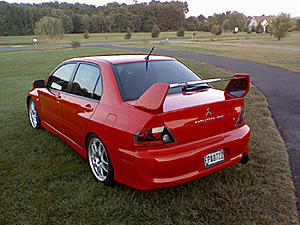 Mid-Atlantic Pic. Thread-evo-back.jpg