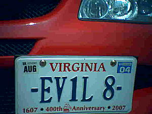 dcevoclub.com is back!-evil-8.jpg