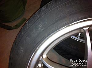 FS: Snow Tires/Rims of my Evo IX-img_0162.jpg