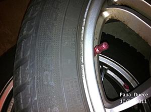 FS: Snow Tires/Rims of my Evo IX-img_0163.jpg