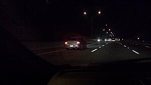 Silver Evo 8 on 695 to Towson spotted.-xcfpfrp.jpg