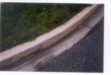 I had an accident-6.bmp