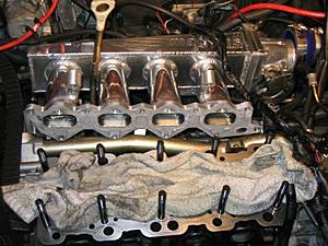 Need help with Head install..-head-web-003.jpg