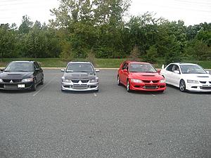 Time for another meet-evo-1.jpg