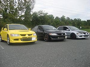 Time for another meet-evo2.jpg