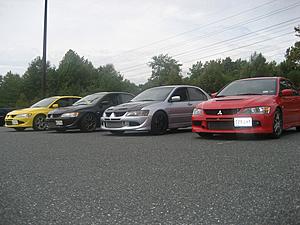 Time for another meet-evo-3.jpg