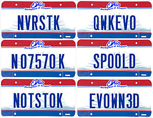***Official Ohio Chat Thread***-plates.jpg