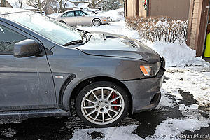 Looking for a good body shop in Northwest suburbs of Chicago-_dsc4959.jpg