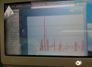 Data Logger / Mini Computer-img_0699.jpg